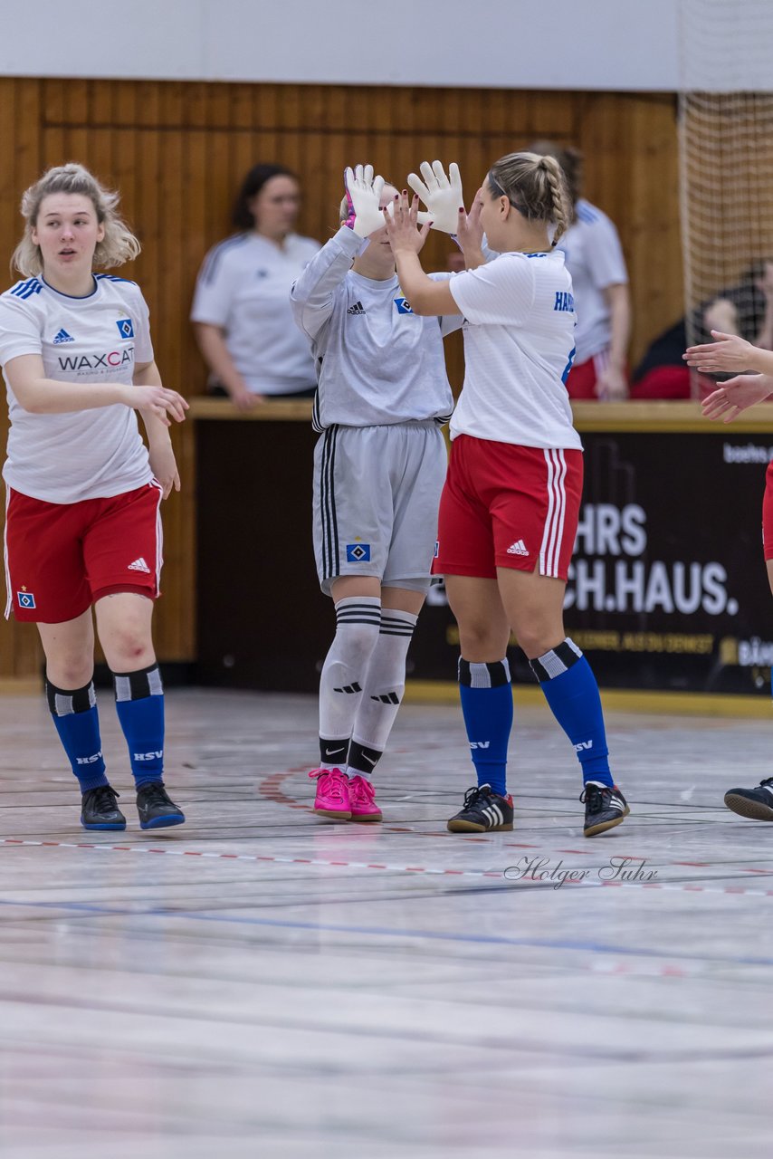 Bild 603 - VR Bank Cup Horst
